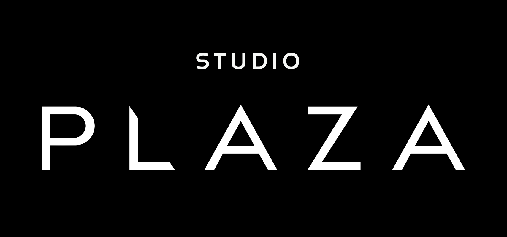 Skärmavbild 2025-10-09 kl. 10.26.47